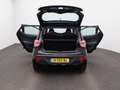 Hyundai i10 1.0i Comfort | Airco | Cruise Control | Multifunct Zwart - thumbnail 13