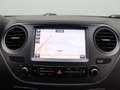 Hyundai i10 1.0i Comfort | Airco | Cruise Control | Multifunct Zwart - thumbnail 16
