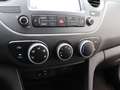 Hyundai i10 1.0i Comfort | Airco | Cruise Control | Multifunct Zwart - thumbnail 20