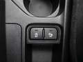 Hyundai i10 1.0i Comfort | Airco | Cruise Control | Multifunct Zwart - thumbnail 22