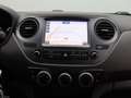 Hyundai i10 1.0i Comfort | Airco | Cruise Control | Multifunct Zwart - thumbnail 9