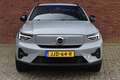 Volvo EX40 Extended Range 252PK Plus 82 kWh | Lightning Pack Gris - thumbnail 10