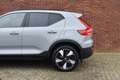 Volvo EX40 Extended Range 252PK Plus 82 kWh | Lightning Pack Gris - thumbnail 14