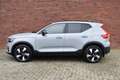 Volvo EX40 Extended Range 252PK Plus 82 kWh | Lightning Pack Gris - thumbnail 12