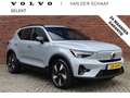 Volvo EX40 Extended Range 252PK Plus 82 kWh | Lightning Pack Gris - thumbnail 1