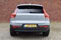 Volvo EX40 Extended Range 252PK Plus 82 kWh | Lightning Pack Gris - thumbnail 22