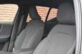 Volvo EX40 Extended Range 252PK Plus 82 kWh | Lightning Pack Gris - thumbnail 6