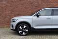 Volvo EX40 Extended Range 252PK Plus 82 kWh | Lightning Pack Gris - thumbnail 13