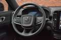 Volvo EX40 Extended Range 252PK Plus 82 kWh | Lightning Pack Gris - thumbnail 16