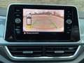 Volkswagen T-Roc 1.5 TSI Style DSG*LED*CAMERA*ACC*ELEK. KOFFER*... - thumbnail 12