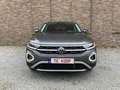 Volkswagen T-Roc 1.5 TSI Style DSG*LED*CAMERA*ACC*ELEK. KOFFER*... - thumbnail 2