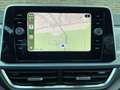 Volkswagen T-Roc 1.5 TSI Style DSG*LED*CAMERA*ACC*ELEK. KOFFER*... - thumbnail 11