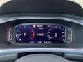 Volkswagen T-Roc 1.5 TSI Style DSG*LED*CAMERA*ACC*ELEK. KOFFER*... - thumbnail 15
