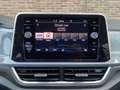 Volkswagen T-Roc 1.5 TSI Style DSG*LED*CAMERA*ACC*ELEK. KOFFER*... - thumbnail 14