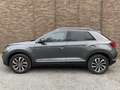 Volkswagen T-Roc 1.5 TSI Style DSG*LED*CAMERA*ACC*ELEK. KOFFER*... - thumbnail 3