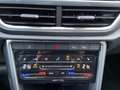 Volkswagen T-Roc 1.5 TSI Style DSG*LED*CAMERA*ACC*ELEK. KOFFER*... - thumbnail 19