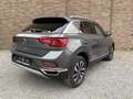 Volkswagen T-Roc 1.5 TSI Style DSG*LED*CAMERA*ACC*ELEK. KOFFER*... - thumbnail 6