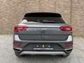 Volkswagen T-Roc 1.5 TSI Style DSG*LED*CAMERA*ACC*ELEK. KOFFER*... - thumbnail 5