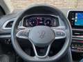 Volkswagen T-Roc 1.5 TSI Style DSG*LED*CAMERA*ACC*ELEK. KOFFER*... - thumbnail 10
