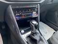 Volkswagen T-Roc 1.5 TSI Style DSG*LED*CAMERA*ACC*ELEK. KOFFER*... - thumbnail 18