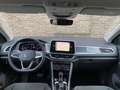 Volkswagen T-Roc 1.5 TSI Style DSG*LED*CAMERA*ACC*ELEK. KOFFER*... - thumbnail 8