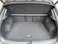 Volkswagen T-Roc 1.5 TSI Style DSG*LED*CAMERA*ACC*ELEK. KOFFER*... - thumbnail 21