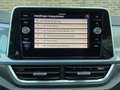 Volkswagen T-Roc 1.5 TSI Style DSG*LED*CAMERA*ACC*ELEK. KOFFER*... - thumbnail 13