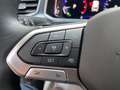 Volkswagen T-Roc 1.5 TSI Style DSG*LED*CAMERA*ACC*ELEK. KOFFER*... - thumbnail 17