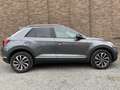 Volkswagen T-Roc 1.5 TSI Style DSG*LED*CAMERA*ACC*ELEK. KOFFER*... - thumbnail 7