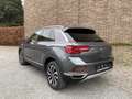 Volkswagen T-Roc 1.5 TSI Style DSG*LED*CAMERA*ACC*ELEK. KOFFER*... - thumbnail 4