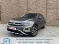 Volkswagen T-Roc 1.5 TSI Style DSG*LED*CAMERA*ACC*ELEK. KOFFER*... - thumbnail 1