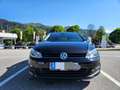 Volkswagen Golf VW Golf 7 Rabbit 1.2 TSI (86 PS) Schwarz - thumbnail 6