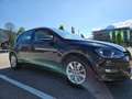 Volkswagen Golf VW Golf 7 Rabbit 1.2 TSI (86 PS) Schwarz - thumbnail 3