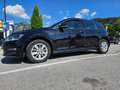 Volkswagen Golf VW Golf 7 Rabbit 1.2 TSI (86 PS) Schwarz - thumbnail 4