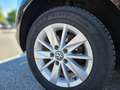 Volkswagen Golf VW Golf 7 Rabbit 1.2 TSI (86 PS) Schwarz - thumbnail 10