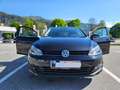 Volkswagen Golf VW Golf 7 Rabbit 1.2 TSI (86 PS) Schwarz - thumbnail 1