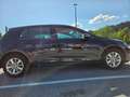 Volkswagen Golf VW Golf 7 Rabbit 1.2 TSI (86 PS) Schwarz - thumbnail 9