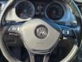 Volkswagen Golf VW Golf 7 Rabbit 1.2 TSI (86 PS) Schwarz - thumbnail 13