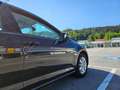 Volkswagen Golf VW Golf 7 Rabbit 1.2 TSI (86 PS) Schwarz - thumbnail 5