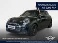 MINI Cooper SE Classic Trim Schwarz - thumbnail 1