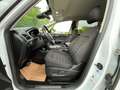 Ford Galaxy 2,0 AWD // TITANIUM / 7-SITZER / STANDHEIZUNG // Weiß - thumbnail 10