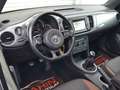 Volkswagen Beetle 1.4 TSI Allstar BMT Pano Navi RFK PDC Scheckheft Brun - thumbnail 12