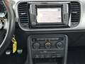 Volkswagen Beetle 1.4 TSI Allstar BMT Pano Navi RFK PDC Scheckheft Brun - thumbnail 14