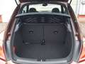 Volkswagen Beetle 1.4 TSI Allstar BMT Pano Navi RFK PDC Scheckheft Brun - thumbnail 20