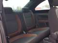 Volkswagen Beetle 1.4 TSI Allstar BMT Pano Navi RFK PDC Scheckheft Brun - thumbnail 18