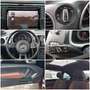 Volkswagen Beetle 1.4 TSI Allstar BMT Pano Navi RFK PDC Scheckheft Brun - thumbnail 21