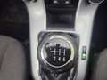 Chevrolet Cruze Station Wagon 1.4T LTZ/CAMRA/NAVI/CRUIS CONTROL/TR Marrón - thumbnail 23