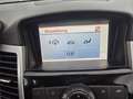 Chevrolet Cruze Station Wagon 1.4T LTZ/CAMRA/NAVI/CRUIS CONTROL/TR Marrón - thumbnail 21