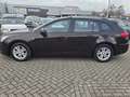 Chevrolet Cruze Station Wagon 1.4T LTZ/CAMRA/NAVI/CRUIS CONTROL/TR Marrón - thumbnail 7
