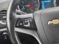 Chevrolet Cruze Station Wagon 1.4T LTZ/CAMRA/NAVI/CRUIS CONTROL/TR Marrón - thumbnail 16